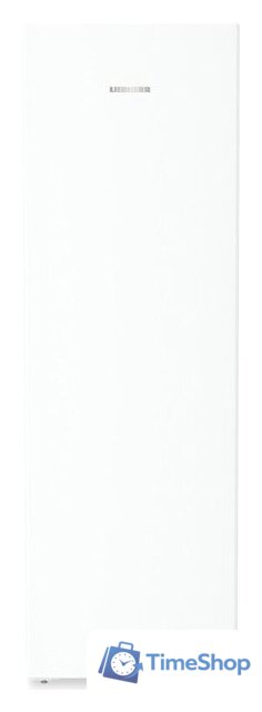 Однокамерный холодильник Liebherr Rd 5220 Plus - Изображение №1 — Интернет-магазин Time-Shop