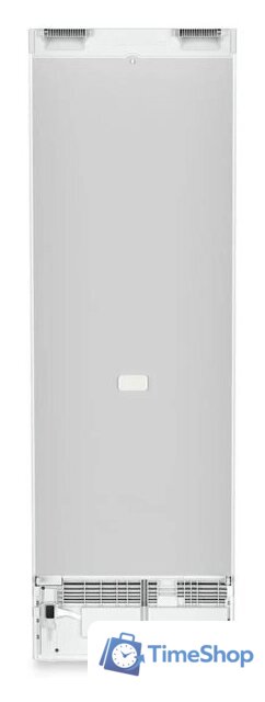 Однокамерный холодильник Liebherr Rd 5220 Plus - Изображение №9 — Интернет-магазин Time-Shop