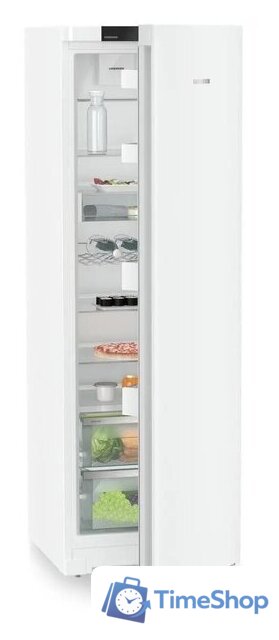 Однокамерный холодильник Liebherr Rd 5220 Plus - Изображение №4 — Интернет-магазин Time-Shop