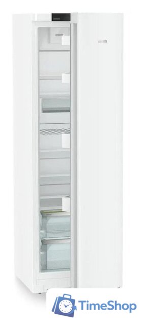 Однокамерный холодильник Liebherr Rd 5220 Plus - Изображение №3 — Интернет-магазин Time-Shop