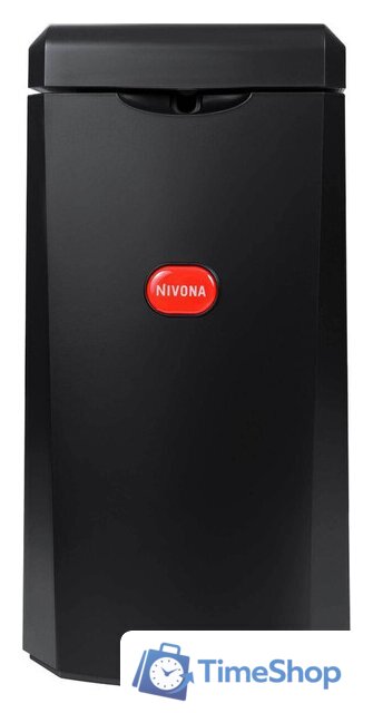 Охладитель молока Nivona Cooler NICO 100 - Изображение №1 — Интернет-магазин Time-Shop