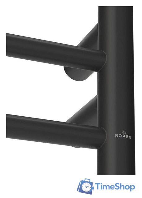 Полотенцесушитель Roxen Caspia 11070-5079B - Изображение №7 — Интернет-магазин Time-Shop