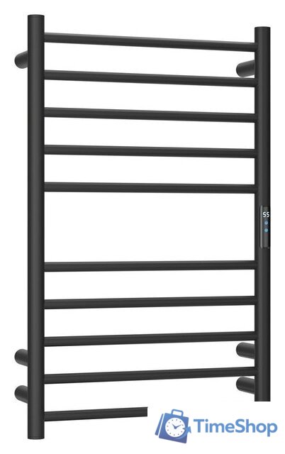 Полотенцесушитель Roxen Caspia 11070-5079B - Изображение №1 — Интернет-магазин Time-Shop