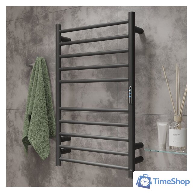 Полотенцесушитель Roxen Caspia 11070-5079B - Изображение №8 — Интернет-магазин Time-Shop