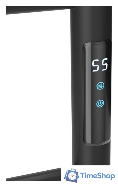 Полотенцесушитель Roxen Caspia 11070-5079B - Изображение №6 — Интернет-магазин Time-Shop