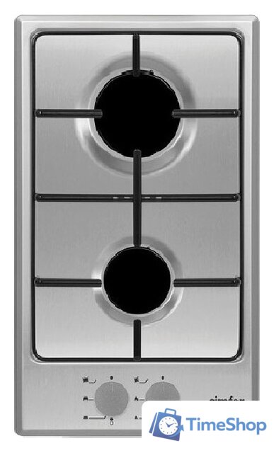 Варочная панель Simfer H30V20M411 - Изображение №1 — Интернет-магазин Time-Shop