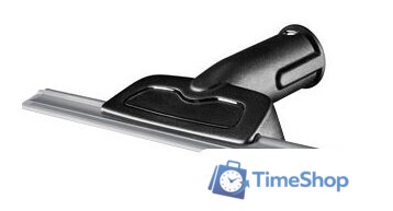 Моющая насадка Karcher 2.863-025.0 - Изображение №1 — Интернет-магазин Time-Shop