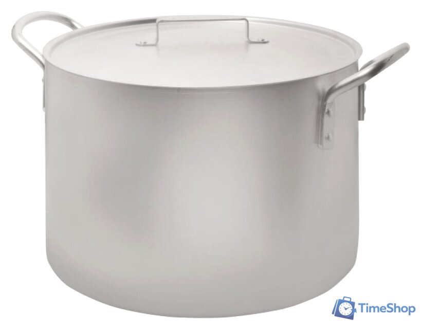 Кастрюля Калитва 17302 - Изображение №1 — Интернет-магазин Time-Shop