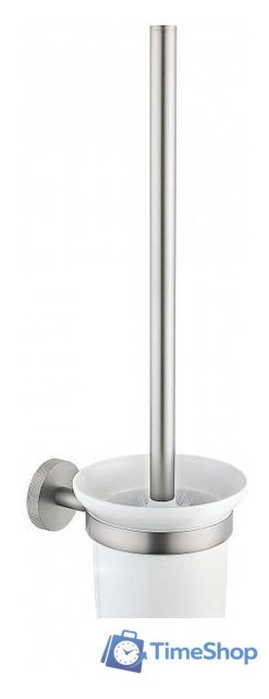 Ершик для унитаза Allen Brau Priority 6.31008-BN - Изображение №1 — Интернет-магазин Time-Shop