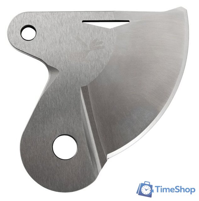 Лезвие для секатора Milwaukee M18 BLTS-0 4932493557 - Изображение №1 — Интернет-магазин Time-Shop