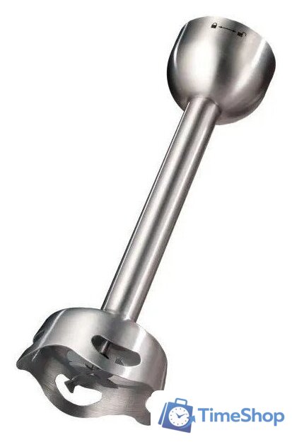 Погружной блендер Gorenje HBX1000EB - Изображение №7 — Интернет-магазин Time-Shop