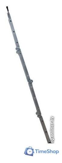 Лестница-трансформер Dogrular Transformer Pro 4x3 ступени - Изображение №6 — Интернет-магазин Time-Shop