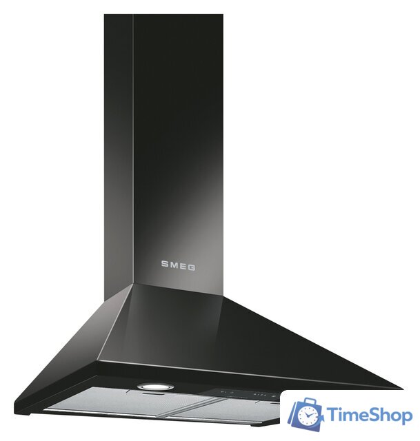Кухонная вытяжка Smeg KSED65NEE - Изображение №1 — Интернет-магазин Time-Shop