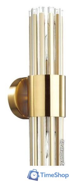 Бра Odeon Light Viketa 4786/2W - Изображение №1 — Интернет-магазин Time-Shop