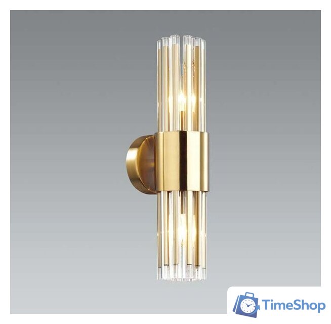 Бра Odeon Light Viketa 4786/2W - Изображение №3 — Интернет-магазин Time-Shop