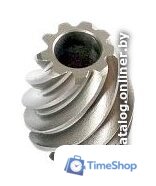 Шестеренка Makita 227593-4 - Изображение №1 — Интернет-магазин Time-Shop