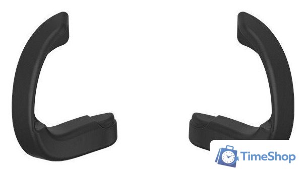 Система охлаждения для смартфона HTC VIVE Cosmos Cool Gasket - Изображение №1 — Интернет-магазин Time-Shop