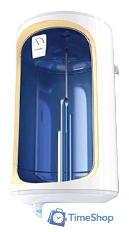 Накопительный электрический водонагреватель TESY Anticalc GCV 15044 24D B14 TBRC - Изображение №1 — Интернет-магазин Time-Shop