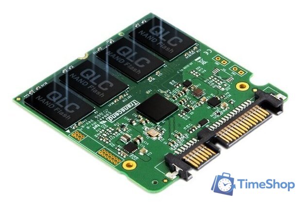 SSD Transcend SSD220Q 2TB TS2TSSD220Q - Изображение №2 — Интернет-магазин Time-Shop