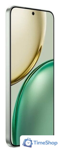 Телефон HONOR X9d 12GB/256GB международная версия (мятный) - Изображение №5 — Интернет-магазин Time-Shop