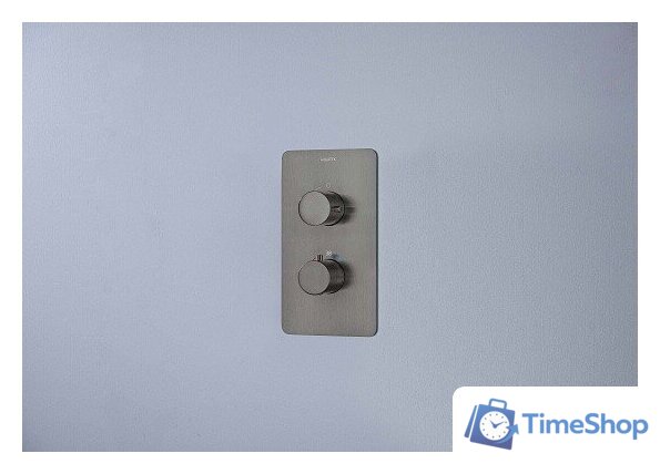 Смеситель Aquatek Европа AQ1391BGM - Изображение №4 — Интернет-магазин Time-Shop