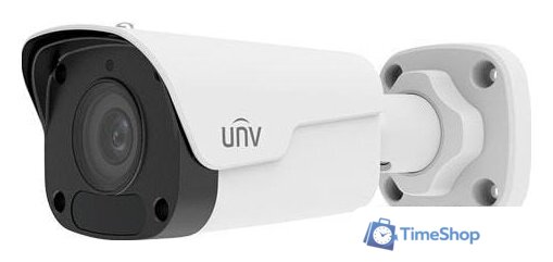 IP-камера Uniview IPC2122LB-ADF40KM-G - Изображение №1 — Интернет-магазин Time-Shop