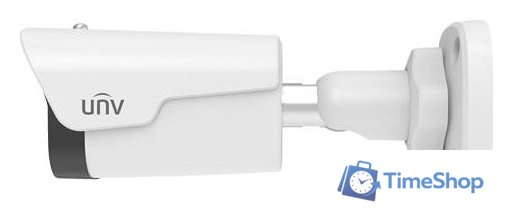 IP-камера Uniview IPC2122LB-ADF40KM-G - Изображение №2 — Интернет-магазин Time-Shop