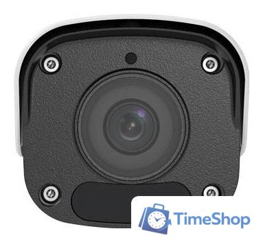 IP-камера Uniview IPC2122LB-ADF40KM-G - Изображение №3 — Интернет-магазин Time-Shop