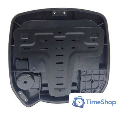 Сушилка для рук G-teq 8888 MC - Изображение №4 — Интернет-магазин Time-Shop