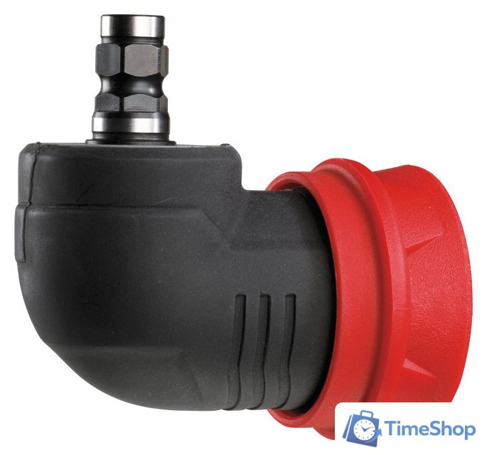 Патрон Milwaukee 4932430433 - Изображение №2 — Интернет-магазин Time-Shop