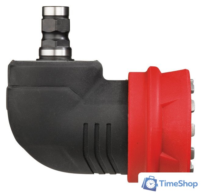 Патрон Milwaukee 4932430433 - Изображение №1 — Интернет-магазин Time-Shop