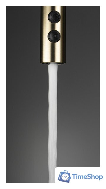 Смеситель Deante Olfato BQO R72M - Изображение №16 — Интернет-магазин Time-Shop