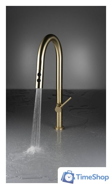 Смеситель Deante Olfato BQO R72M - Изображение №21 — Интернет-магазин Time-Shop