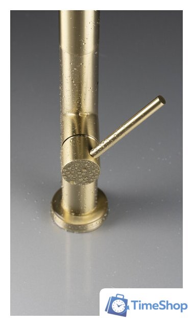 Смеситель Deante Olfato BQO R72M - Изображение №14 — Интернет-магазин Time-Shop