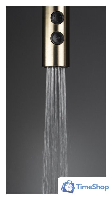 Смеситель Deante Olfato BQO R72M - Изображение №17 — Интернет-магазин Time-Shop