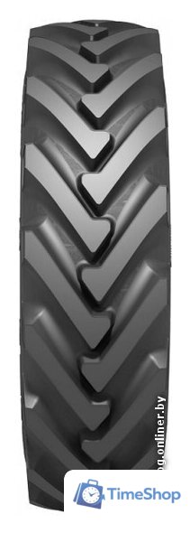 Летние шины Белшина Ф-35-1 11.2R20 114/124A6/A8 - Изображение №2 — Интернет-магазин Time-Shop