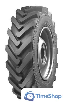 Летние шины Белшина Ф-35-1 11.2R20 114/124A6/A8 - Изображение №1 — Интернет-магазин Time-Shop