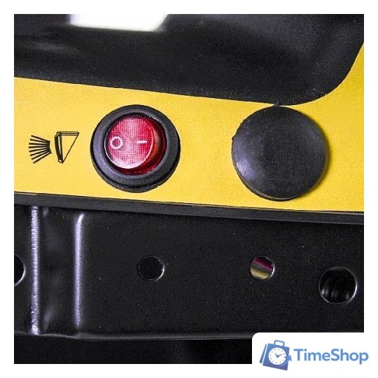 Снегоуборщик Champion ST762E - Изображение №7 — Интернет-магазин Time-Shop