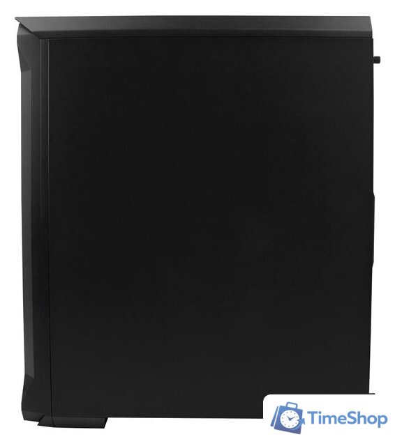 Корпус Genesis Irid 505 NPC-1517 - Изображение №6 — Интернет-магазин Time-Shop