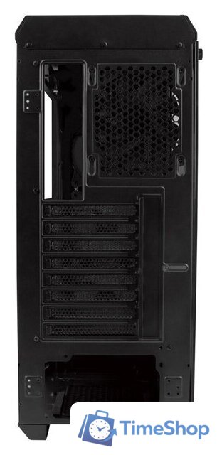 Корпус Genesis Irid 505 NPC-1517 - Изображение №9 — Интернет-магазин Time-Shop