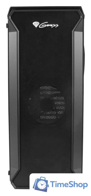 Корпус Genesis Irid 505 NPC-1517 - Изображение №5 — Интернет-магазин Time-Shop