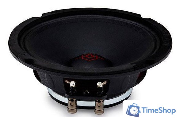 Среднечастотная АС Урал Патриот АС-ПТ165 Элемент - Изображение №3 — Интернет-магазин Time-Shop