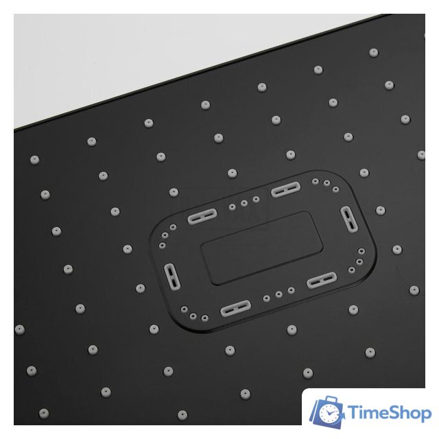 Душевая система  Rose R2835H - Изображение №9 — Интернет-магазин Time-Shop