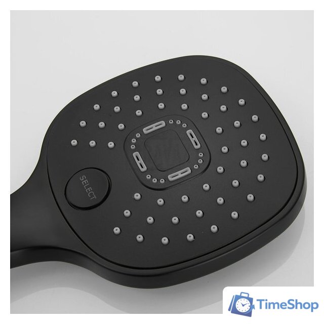 Душевая система  Rose R2835H - Изображение №10 — Интернет-магазин Time-Shop