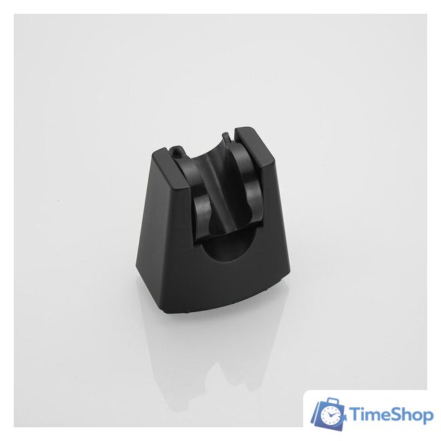 Душевая система  Rose R2835H - Изображение №11 — Интернет-магазин Time-Shop