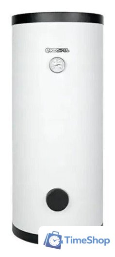 Бойлер косвенного нагрева Kospel SW-201 - Изображение №1 — Интернет-магазин Time-Shop