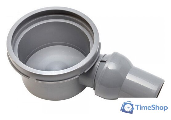 Трап/канал Pestan Confluo Standard Angle 1 - Изображение №6 — Интернет-магазин Time-Shop