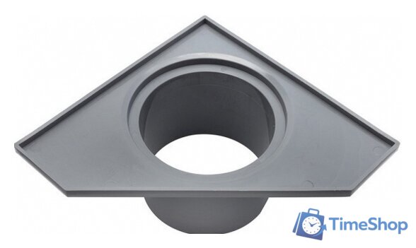 Трап/канал Pestan Confluo Standard Angle 1 - Изображение №4 — Интернет-магазин Time-Shop