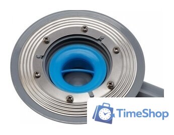 Трап/канал Pestan Confluo Standard Angle 1 - Изображение №5 — Интернет-магазин Time-Shop