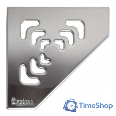 Трап/канал Pestan Confluo Standard Angle 1 - Изображение №3 — Интернет-магазин Time-Shop